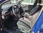 Ford Puma 1.0i Ecoboost Hybrid 125pk ST-Line X