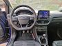 Ford Puma 1.0i Ecoboost Hybrid 125pk ST-Line X