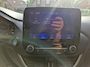 Ford Puma 1.0i Ecoboost Hybrid 125pk ST-Line X