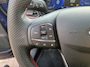 Ford Puma 1.0i Ecoboost Hybrid 125pk ST-Line X