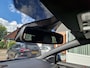 Ford Puma 1.0i Ecoboost Hybrid 125pk ST-Line X