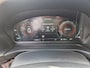 Ford Puma 1.0i Ecoboost Hybrid 125pk ST-Line X