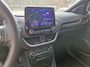 Ford Puma 1.0i Ecoboost Hybrid 125pk ST-Line X