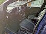 Ford Puma 1.0i Ecoboost Hybrid 125pk ST-Line X