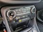 Ford Puma 1.0i Ecoboost Hybrid 125pk ST-Line X