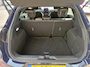 Ford Puma 1.0i Ecoboost Hybrid 125pk ST-Line X