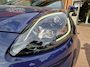 Ford Puma 1.0i Ecoboost Hybrid 125pk ST-Line X