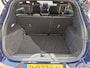 Ford Puma 1.0i Ecoboost Hybrid 125pk ST-Line X