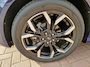 Ford Puma 1.0i Ecoboost Hybrid 125pk ST-Line X