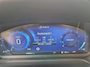 Ford Puma 1.0i Ecoboost Hybrid 125pk ST-Line X