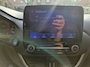 Ford Puma 1.0i Ecoboost Hybrid 125pk ST-Line X