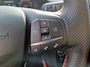 Ford Puma 1.0i Ecoboost Hybrid 125pk ST-Line X
