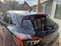 Ford Puma 1.0i Ecoboost Hybrid 125pk ST-Line X