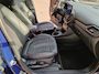 Ford Puma 1.0i Ecoboost Hybrid 125pk ST-Line X