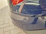 Ford Puma 1.0i Ecoboost Hybrid 125pk ST-Line X