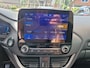 Ford Puma 1.0i Ecoboost Hybrid 125pk ST-Line X