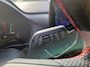 Ford Puma 1.0i Ecoboost Hybrid 125pk ST-Line X