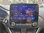 Ford Puma 1.0i Ecoboost Hybrid 125pk ST-Line X