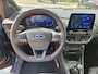Ford Puma 1.0i Ecoboost Hybrid 125pk ST-Line X