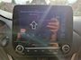 Ford Puma 1.0i Ecoboost Hybrid 125pk ST-Line X