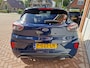 Ford Puma 1.0i Ecoboost Hybrid 125pk ST-Line X
