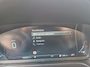 Ford Puma 1.0i Ecoboost Hybrid 125pk ST-Line X