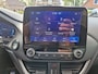 Ford Puma 1.0i Ecoboost Hybrid 125pk ST-Line X