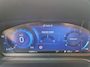 Ford Puma 1.0i Ecoboost Hybrid 125pk ST-Line X
