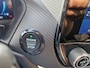 Ford Puma 1.0i Ecoboost Hybrid 125pk ST-Line X