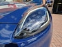 Ford Puma 1.0i Ecoboost Hybrid 125pk ST-Line X