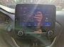 Ford Puma 1.0i Ecoboost Hybrid 125pk ST-Line X