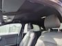 Ford Puma 1.0i Ecoboost Hybrid 125pk ST-Line X