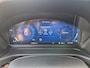 Ford Puma 1.0i Ecoboost Hybrid 125pk ST-Line X