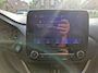 Ford Puma 1.0i Ecoboost Hybrid 125pk ST-Line X
