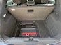 Ford Puma 1.0i Ecoboost Hybrid 125pk ST-Line X