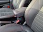 Ford Puma 1.0i Ecoboost Hybrid 125pk ST-Line X