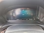 Ford Puma 1.0i Ecoboost Hybrid 125pk ST-Line X