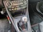 Ford Puma 1.0i Ecoboost Hybrid 125pk ST-Line X