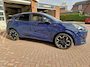 Ford Puma 1.0i Ecoboost Hybrid 125pk ST-Line X