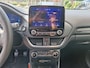 Ford Puma 1.0i Ecoboost Hybrid 125pk ST-Line X