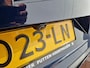 Ford Puma 1.0i Ecoboost Hybrid 125pk ST-Line X