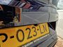 Ford Puma 1.0i Ecoboost Hybrid 125pk ST-Line X