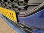 Ford Puma 1.0i Ecoboost Hybrid 125pk ST-Line X