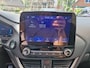 Ford Puma 1.0i Ecoboost Hybrid 125pk ST-Line X