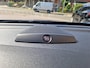 Ford Puma 1.0i Ecoboost Hybrid 125pk ST-Line X