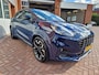 Ford Puma 1.0i Ecoboost Hybrid 125pk ST-Line X
