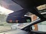 Ford Puma 1.0i Ecoboost Hybrid 125pk ST-Line X