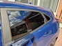 Ford Puma 1.0i Ecoboost Hybrid 125pk ST-Line X