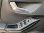 Ford Puma 1.0i Ecoboost Hybrid 125pk ST-Line X