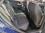 Ford Puma 1.0i Ecoboost Hybrid 125pk ST-Line X
